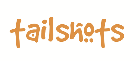 Tailshots logo