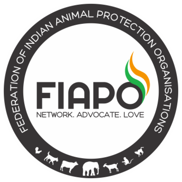 FIAPO logo